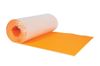 Schluter (DHPS512M) product