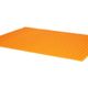 DITRA-HEAT-PS Floor Heating Uncoupling Membrane Panel Peel & Stick 2' 7" x 3' 3" - 5 mm (8.4 sqft)