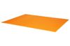 Schluter (DHPS5MA) product