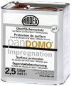 Ardex (37130) product