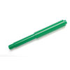 Centura (712R0025003) product