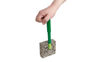 Centura (712R0025003) product