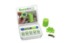 Centura (880R0001012) product