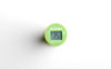 Centura (860R0040003) product