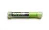 Centura (860R0040003) product