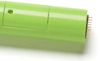Centura (860R0040003) product