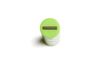 Centura (860R0040003) product