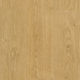 Laminate Flooring Privilege Artfloor Muson 7" x 48"