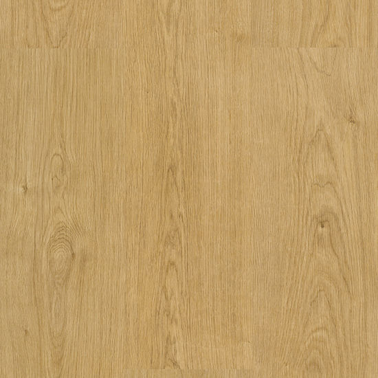 Laminate Flooring Privilege Artfloor Muson 7" x 48"