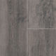 Laminate Flooring Privilege Artfloor Jawa 7" x 48"