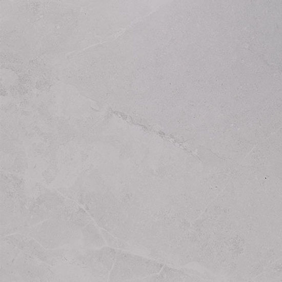 Floor Tiles Walden Ice Matte 13" x 13"