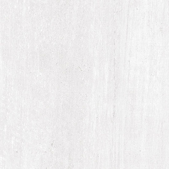 Floor Tiles Rustico Cemento White Matte 12" x 24"