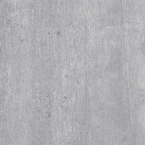 Floor Tiles Rustico Cemento Dark Grey Matte 12" x 24"