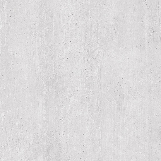 Floor Tiles Rustico Cemento Grey Matte 12" x 24"