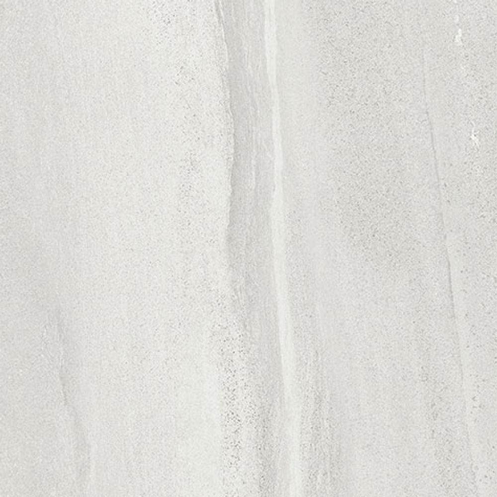 Planchers 1867 (5681131020) color