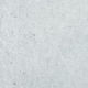 Floor Tiles Advance White Natural 24" x 24"