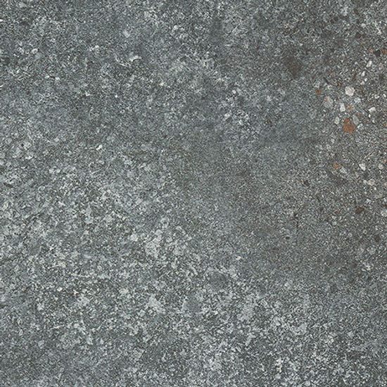 Floor Tiles Advance Anthracite Natural 12" x 24"