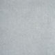 Floor Tiles Advance Grey Natural 12" x 24"