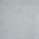 Floor Tiles Advance Grey Natural 24" x 24"