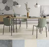 Planchers 1867 (5683315540R) room_scene