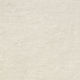 Floor Tiles Advance Mink Natural 12" x 24"