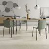 Planchers 1867 (5683317020) room_scene
