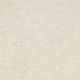 Floor Tiles Advance Mink Natural 24" x 24"