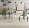 Planchers 1867 (5683317040R) room_scene