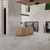 Planchers 1867 (5683335520) room_scene