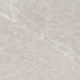 Floor Tiles Eternal Pearl Matte 12" x 24"