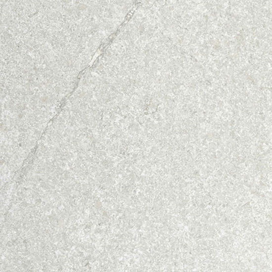 Floor Tiles The Rock Pearl Matte 24" x 24"