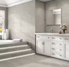 Planchers 1867 (5683371540R) room_scene