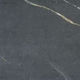Floor Tiles Meraki Anthracite Matte 24" x 24"