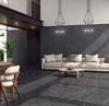 Planchers 1867 (5683374540R) room_scene