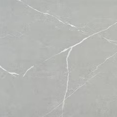 Planchers 1867 - Floor Tiles Meraki Grey Matte 24