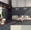Planchers 1867 (5683375540R) room_scene