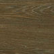Floor Tiles Iwood Walnut Matte 6" x 36"