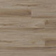 Vinyl Planks Evolution Magma Volcano Click Lock 5-7/8" x 48"