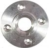 Piranha (9503PT-2-32) product