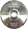 Piranha (PAABP-4) product