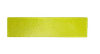 Piranha (PASS1.5) product