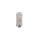 Wet/Dry Diamond Core Bit PAUCM Series 1" for Porcelain