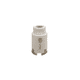 Trépan diamenté à sec/humide PAUCM Series 1-1/4" pour porcelaine