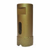 Piranha (PAVBDB-38) product