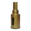 Piranha (PAVBDB80-12) product