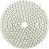Piranha (PAXPP-WWD200) product
