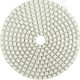 Wet Polishing Pad PAXPP-WWD 400 Grit 4"