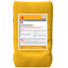 Sika (659859) product