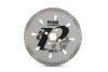 Pearl Abrasive (DIA05GRTE) product