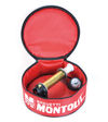 Montolit (300-76)